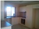 Apartment 9/1 Gerald Avenue, Clontarf QLD 4019