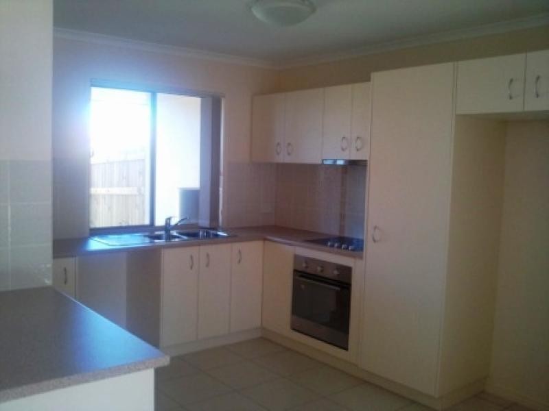 Apartment 9/1 Gerald Avenue, Clontarf QLD 4019