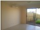 Apartment 9/1 Gerald Avenue, Clontarf QLD 4019