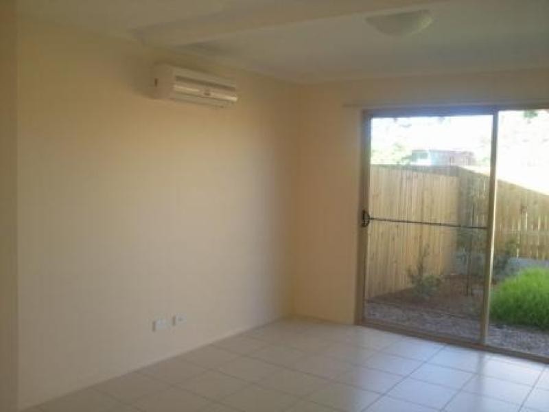 Apartment 9/1 Gerald Avenue, Clontarf QLD 4019