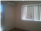 Apartment 9/1 Gerald Avenue, Clontarf QLD 4019