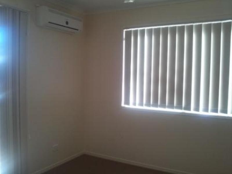Apartment 9/1 Gerald Avenue, Clontarf QLD 4019