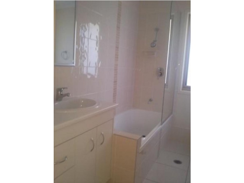 Apartment 9/1 Gerald Avenue, Clontarf QLD 4019