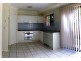 2/34 Silvyn Street, Redcliffe QLD 4020