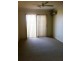 2/34 Silvyn Street, Redcliffe QLD 4020