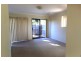 2/34 Silvyn Street, Redcliffe QLD 4020