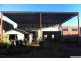40 Matheson Street, Virginia QLD 4014