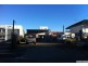 40 Matheson Street, Virginia QLD 4014