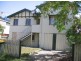 21 Roland Street, Clontarf QLD 4019