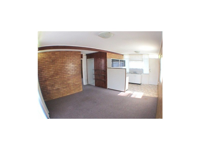 3/35 Blakeney Street, Woody Point QLD 4019