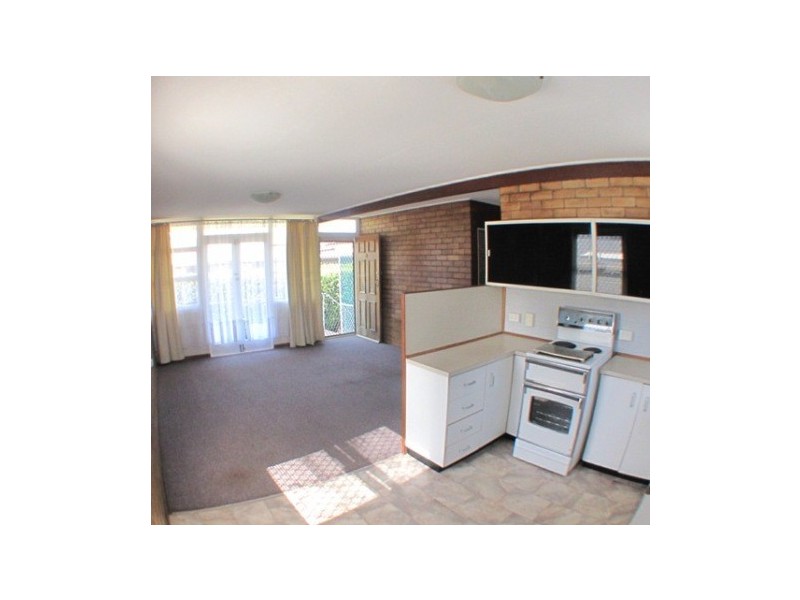 3/35 Blakeney Street, Woody Point QLD 4019