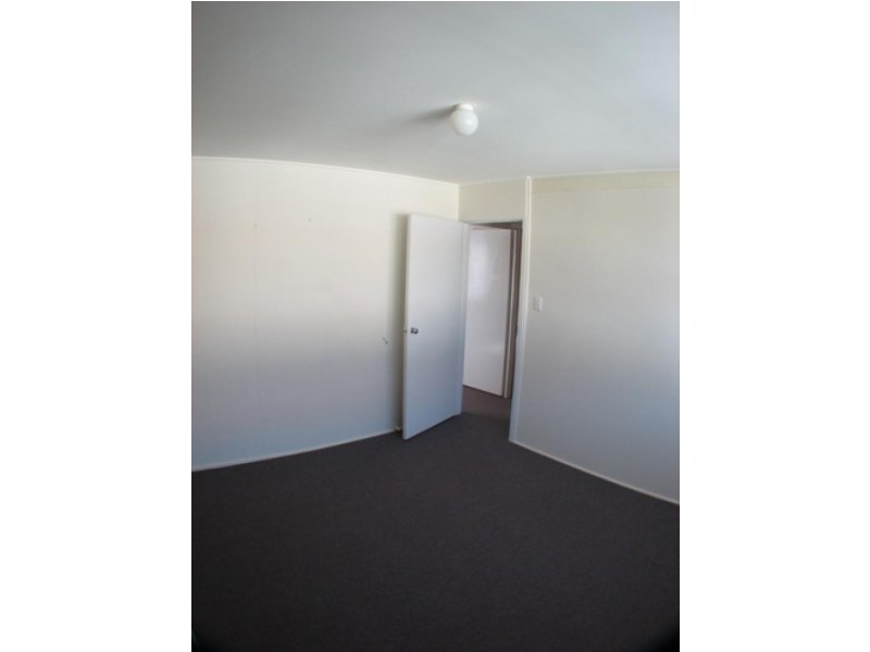 3/35 Blakeney Street, Woody Point QLD 4019