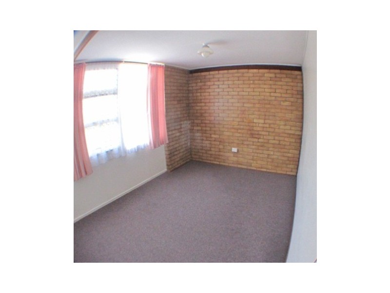 3/35 Blakeney Street, Woody Point QLD 4019