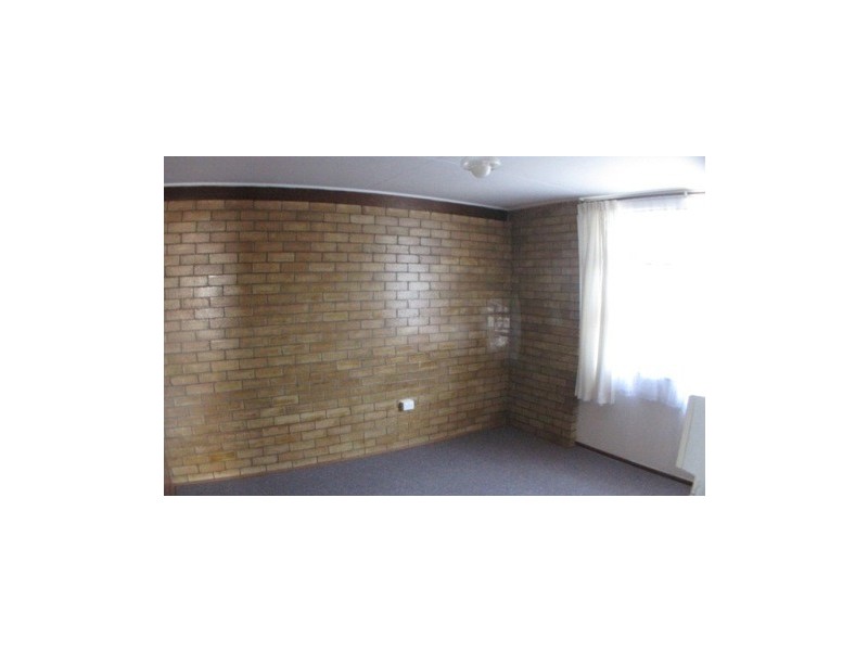 3/35 Blakeney Street, Woody Point QLD 4019