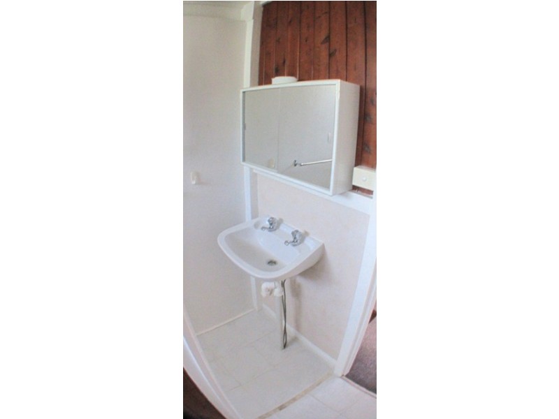 3/35 Blakeney Street, Woody Point QLD 4019