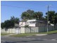 29 Michel Road, Scarborough QLD 4020