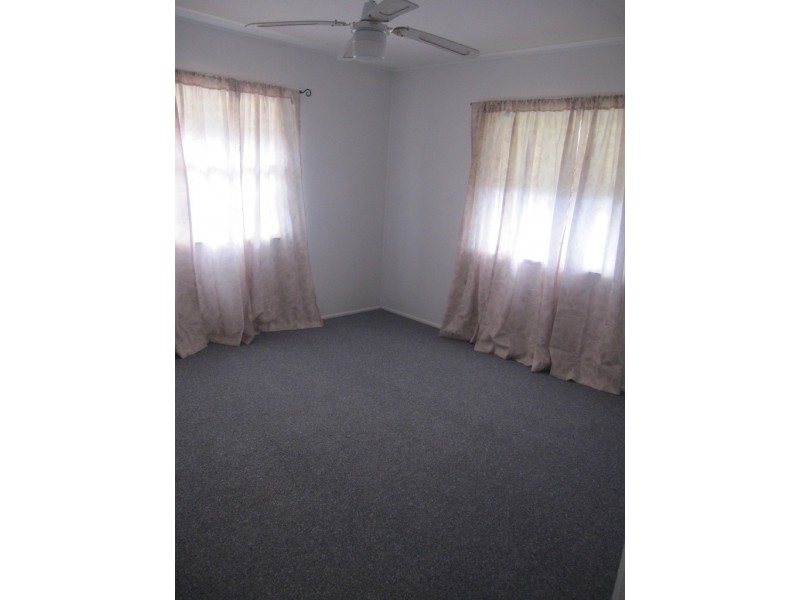 29 Michel Road, Scarborough QLD 4020