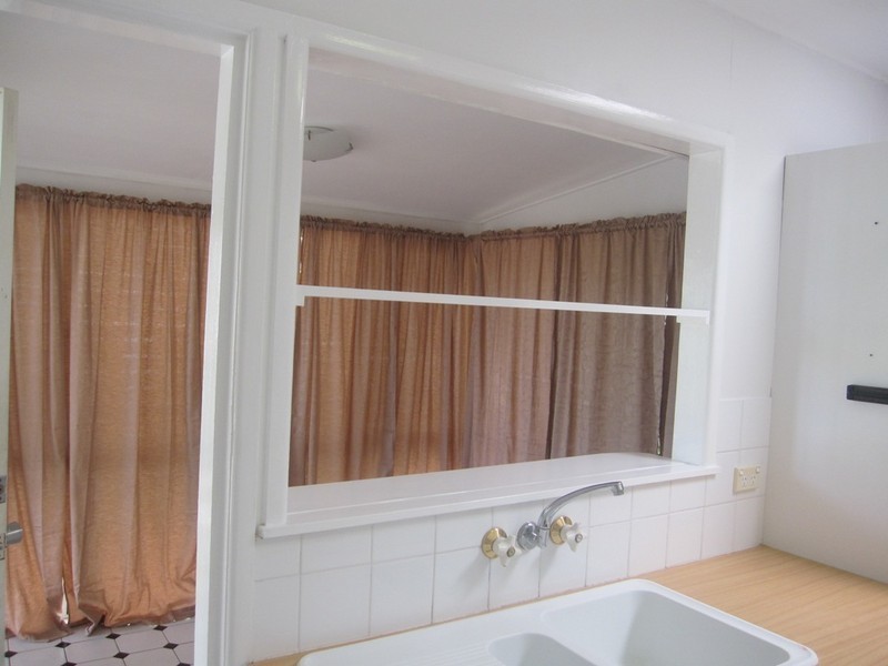 29 Michel Road, Scarborough QLD 4020