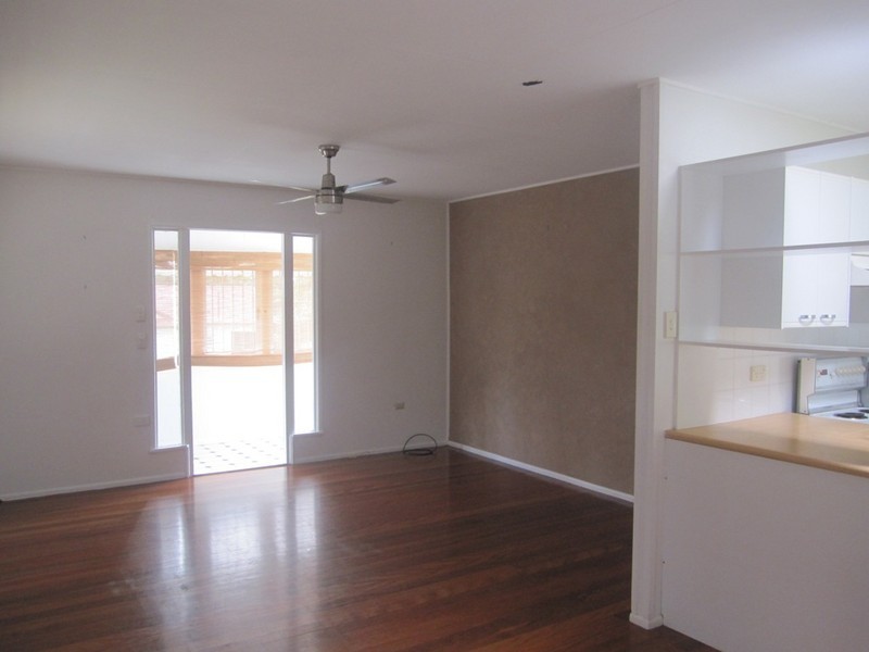 29 Michel Road, Scarborough QLD 4020