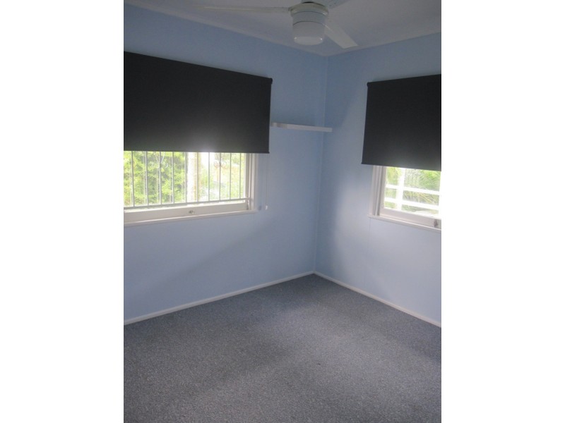 29 Michel Road, Scarborough QLD 4020