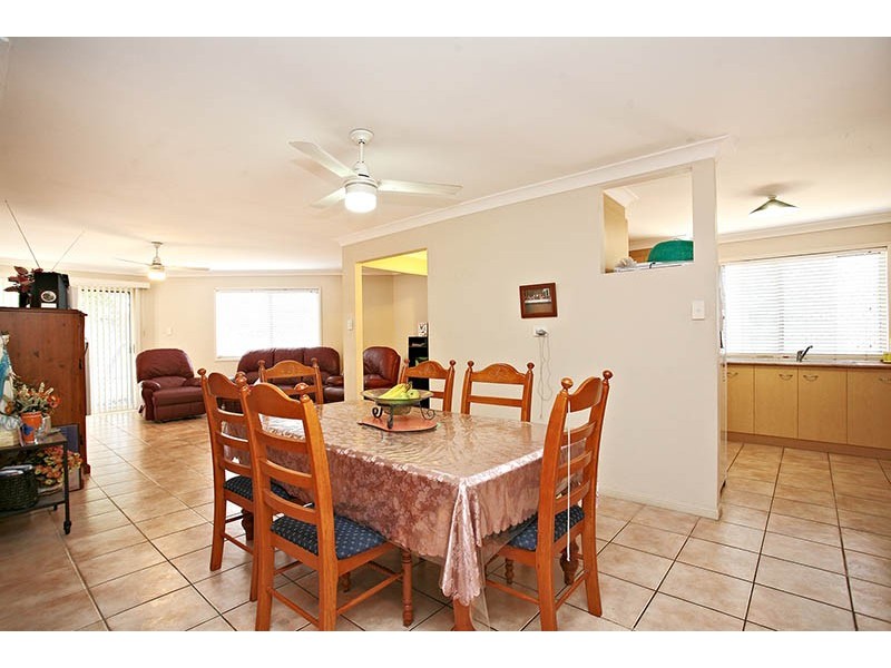 1a Porter Street, Redcliffe QLD 4020