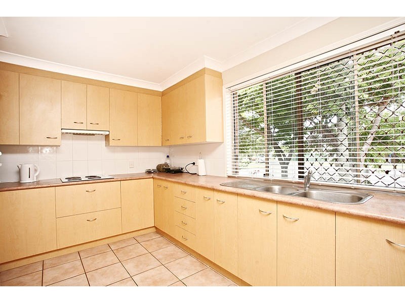 1a Porter Street, Redcliffe QLD 4020