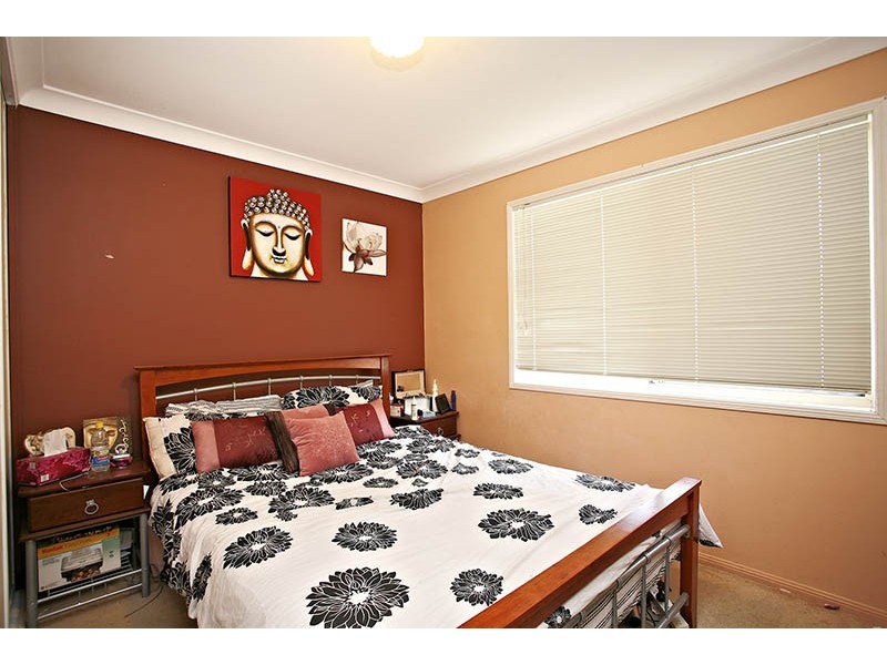 1a Porter Street, Redcliffe QLD 4020