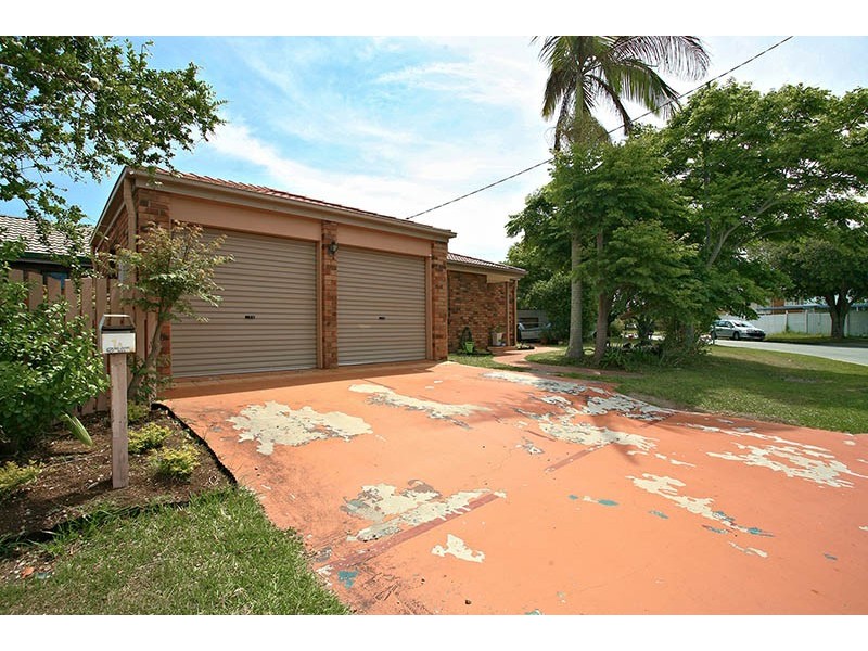 1a Porter Street, Redcliffe QLD 4020