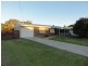 30 Zammitt Street, Deception Bay QLD 4508