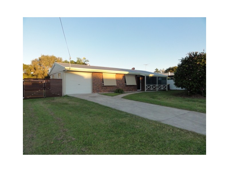 30 Zammitt Street, Deception Bay QLD 4508