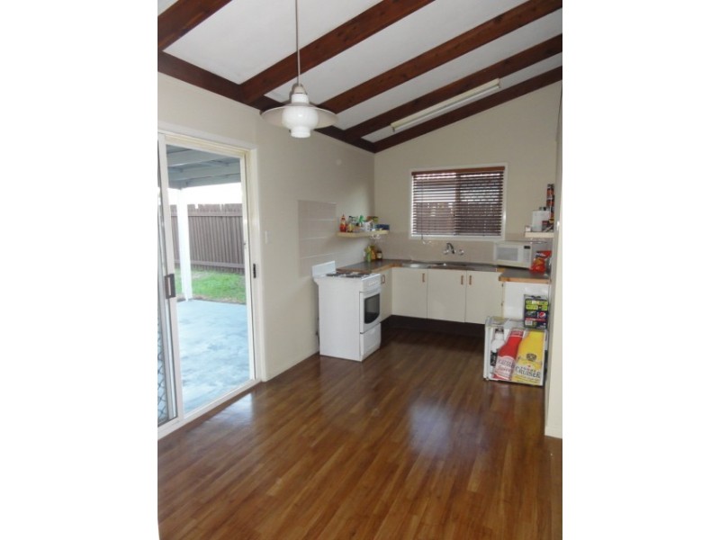 30 Zammitt Street, Deception Bay QLD 4508