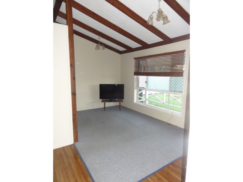 30 Zammitt Street, Deception Bay QLD 4508