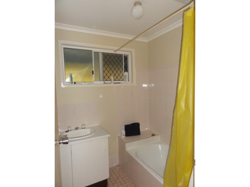 30 Zammitt Street, Deception Bay QLD 4508