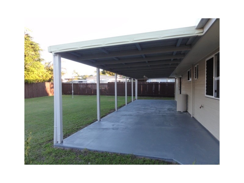 30 Zammitt Street, Deception Bay QLD 4508