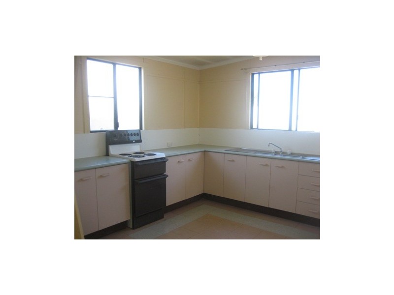 66 Deagon Street, Sandgate QLD 4017