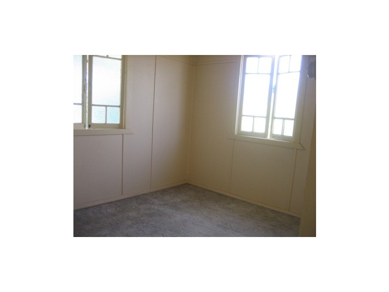 66 Deagon Street, Sandgate QLD 4017