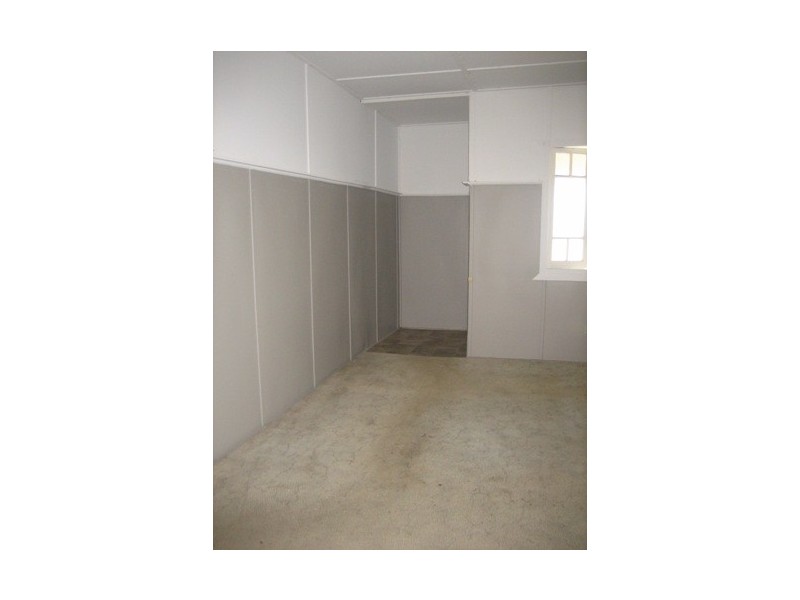 66 Deagon Street, Sandgate QLD 4017