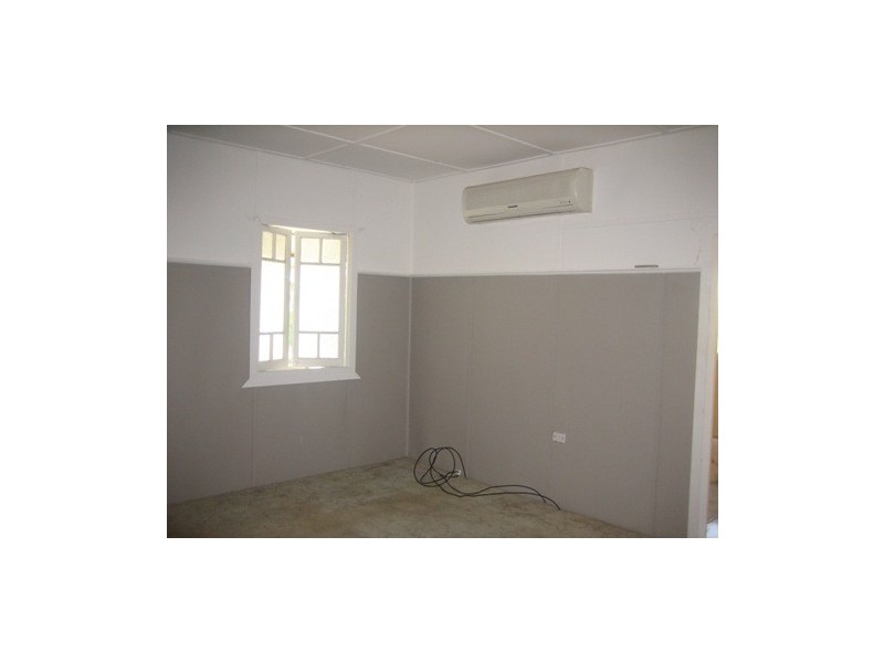 66 Deagon Street, Sandgate QLD 4017