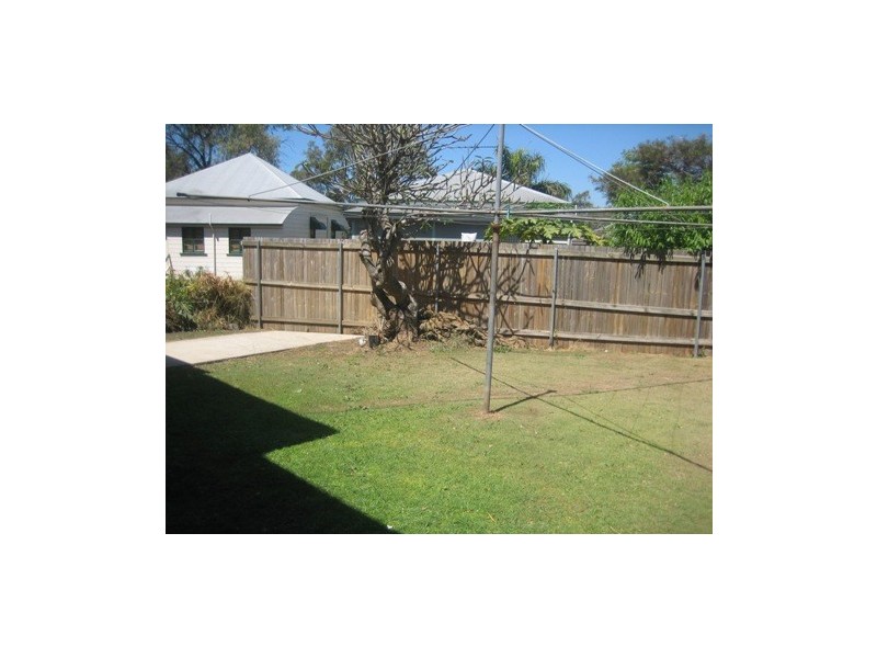 66 Deagon Street, Sandgate QLD 4017