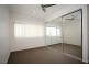 14 Battersby Street, Zillmere QLD 4034