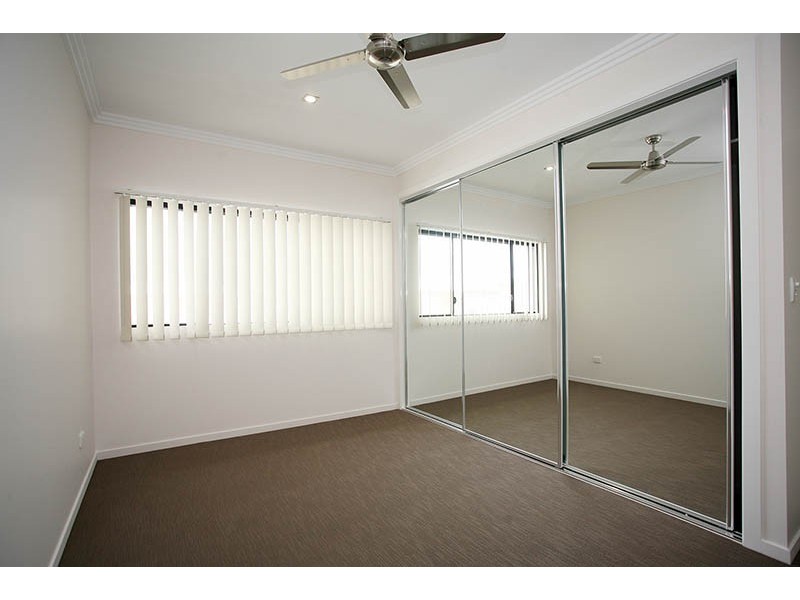 14 Battersby Street, Zillmere QLD 4034