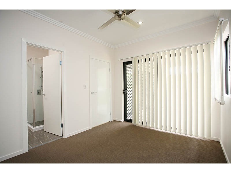 14 Battersby Street, Zillmere QLD 4034