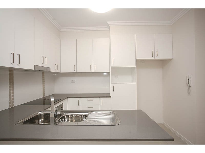 14 Battersby Street, Zillmere QLD 4034