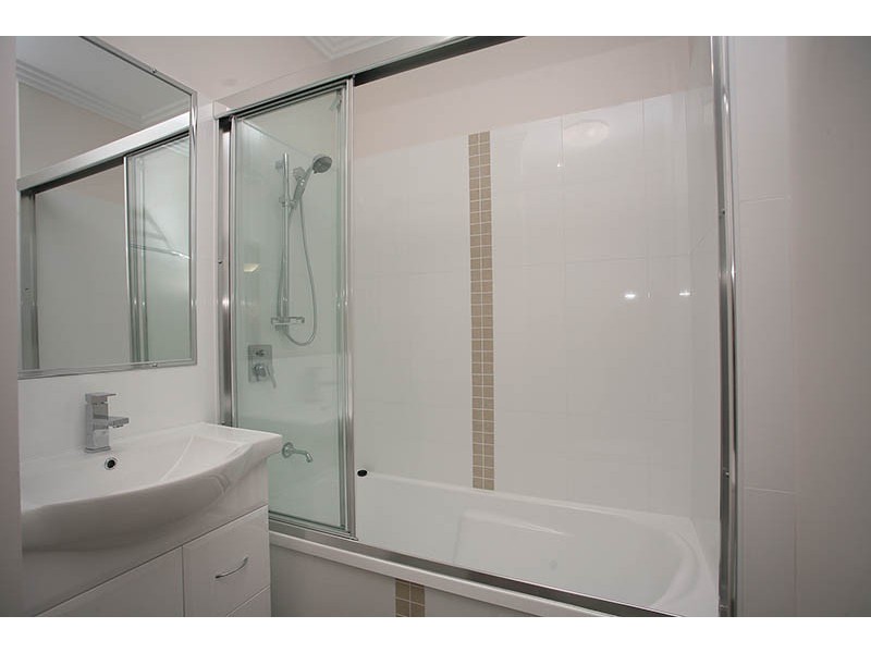 14 Battersby Street, Zillmere QLD 4034