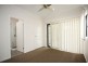14 Battersby Street, Zillmere QLD 4034