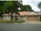 13 Isobel Street, Clontarf QLD 4019