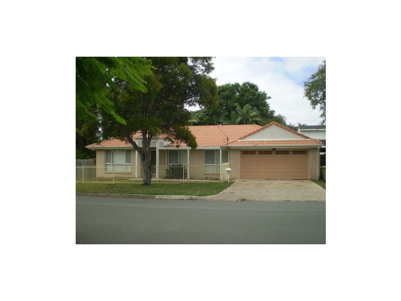 13 Isobel Street, Clontarf QLD 4019