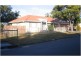 13 Isobel Street, Clontarf QLD 4019