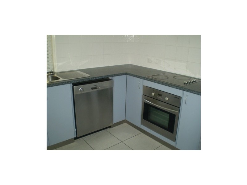 13 Isobel Street, Clontarf QLD 4019