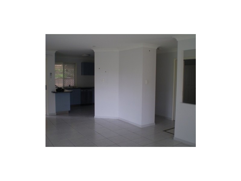 13 Isobel Street, Clontarf QLD 4019